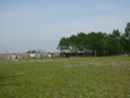 動画:20110522_1