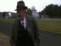 動画:『映画』エクソシスト