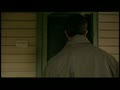 動画:Ⓢigns