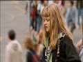 動画:Bridge_to_Terabithia