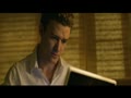 動画:THE_SOCIAL_NETWORK