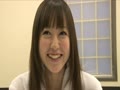 アダルト動画:【篠田ゆう】撮影風景とインタビュー