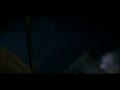 動画:The_Ghost_and_the_Darkness