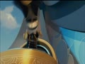 動画:ロボッツ 1/2