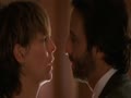動画:BLUE_STEEL(JP-SUB)