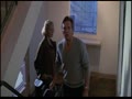 動画:Jagged Edge