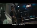 動画:月