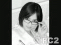 アダルト動画:i-cragecolection#27- Christel.T