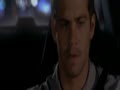 動画:ワイルドスピードX2