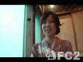アダルト動画:奥様のAV初体験 梓さん Part.2