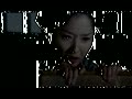 動画：鬼平SP（2007）