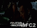 動画:-ID∋∩Τi⊥У-