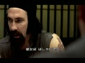 動画:ワンダーランド part1