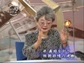 動画：弟・義経を討て　～源　頼朝・武家政権確立への決断～