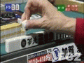 動画:②THE..われ..めDE..ポン生ス.ペシャル 11月24日 音ズレの為再