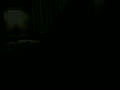 アダルト動画:朝岡実嶺10