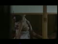 アダルト動画:nishikawa mineko 濡れ場